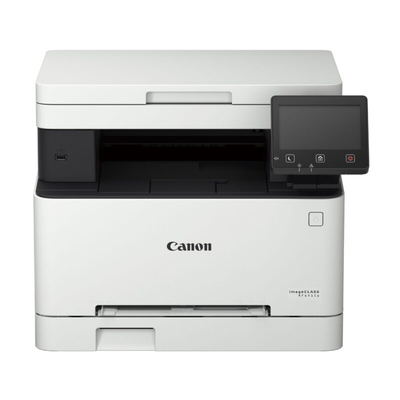 Canon imageCLASS MF641CW