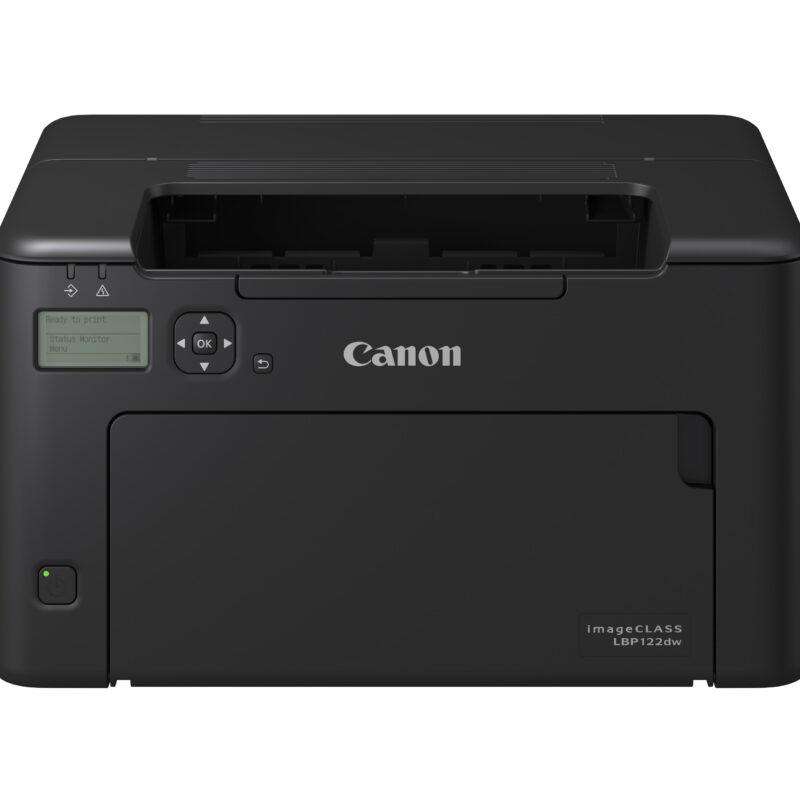 Canon imageCLASS LBP122dw