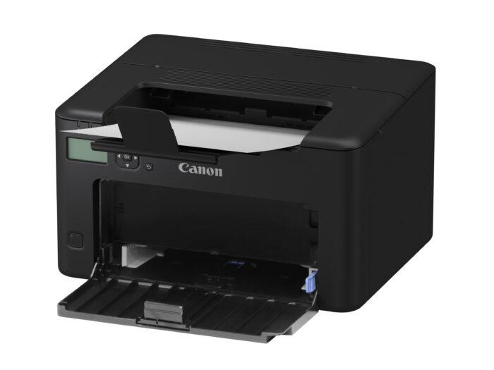 Canon imageCLASS LBP121dn - Image 3
