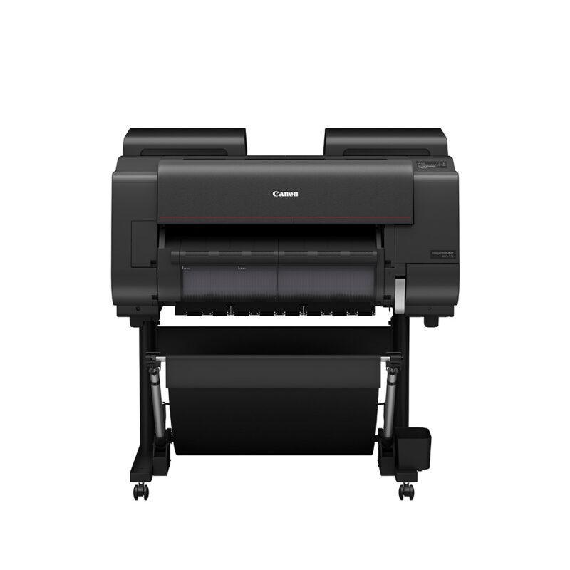 Canon imagePROGRAF PRO-526