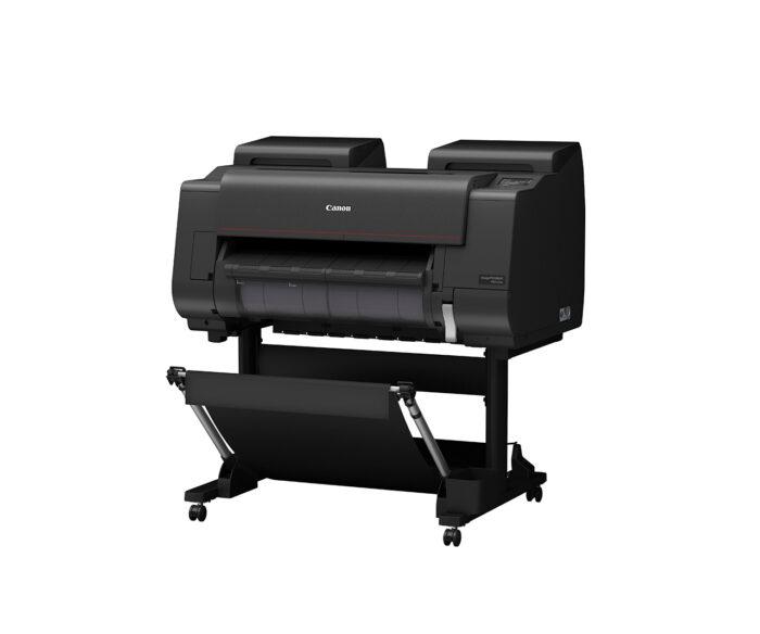 Canon imagePROGRAF PRO-526 - Image 2