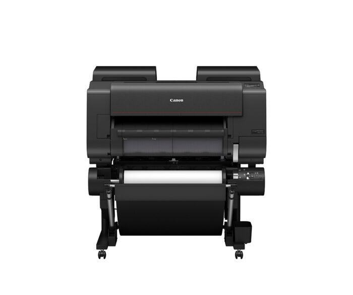 Canon imagePROGRAF PRO-526 - Image 3