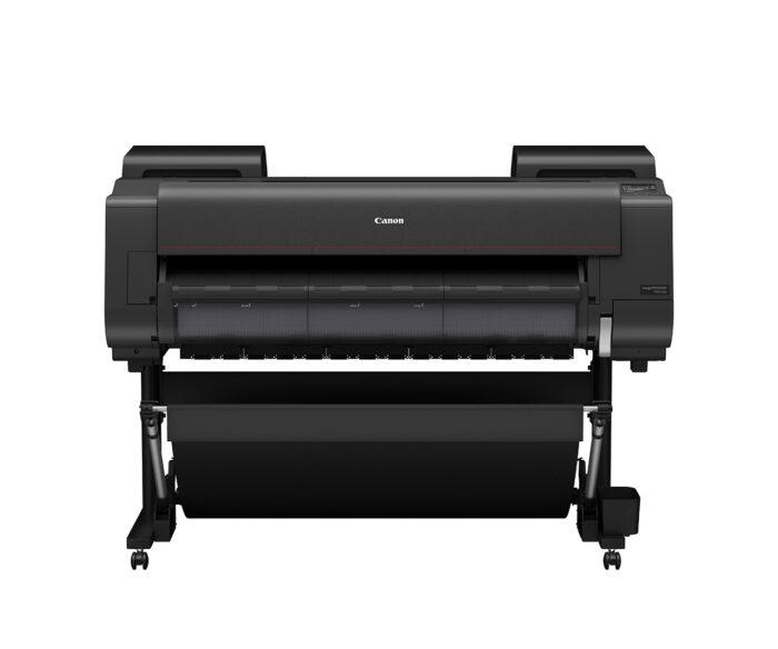Canon imagePROGRAF PRO-546