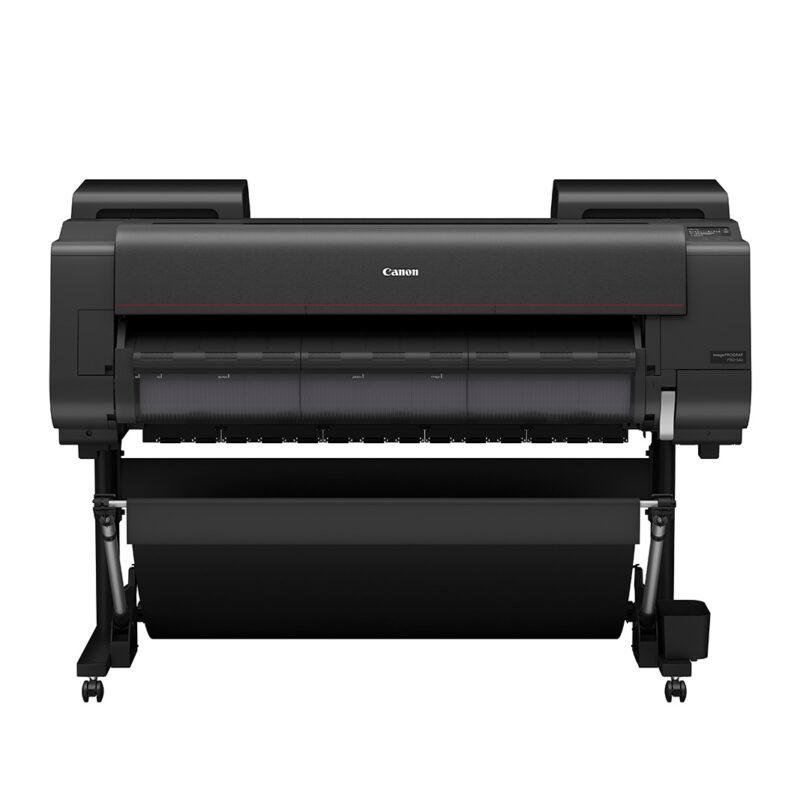 Canon imagePROGRAF PRO-546