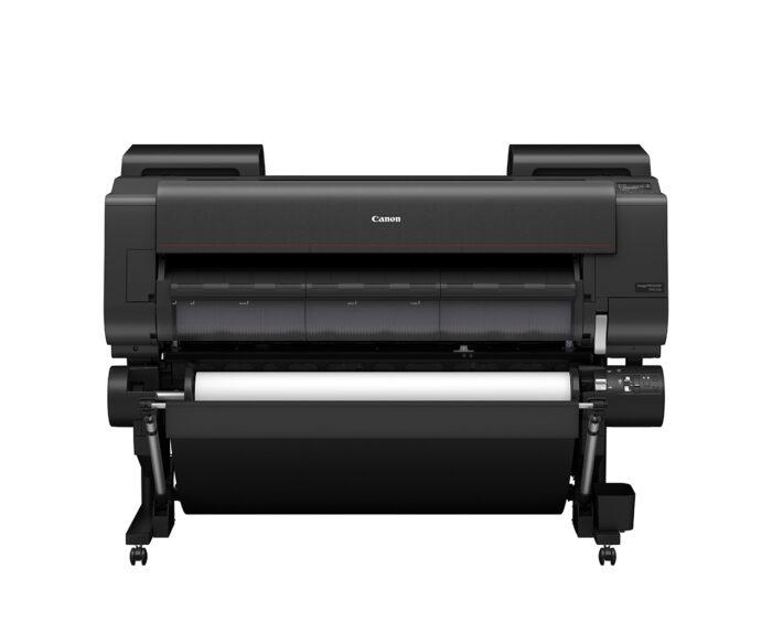 Canon imagePROGRAF PRO-546 - Image 3