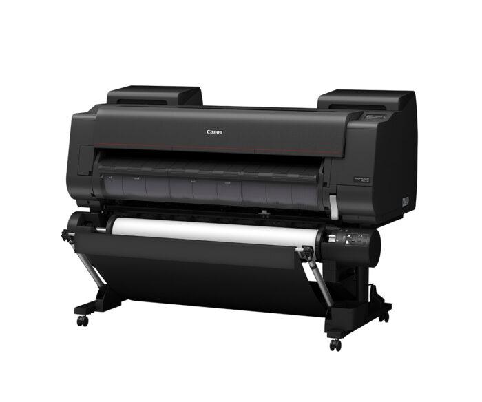 Canon imagePROGRAF PRO-546 - Image 4