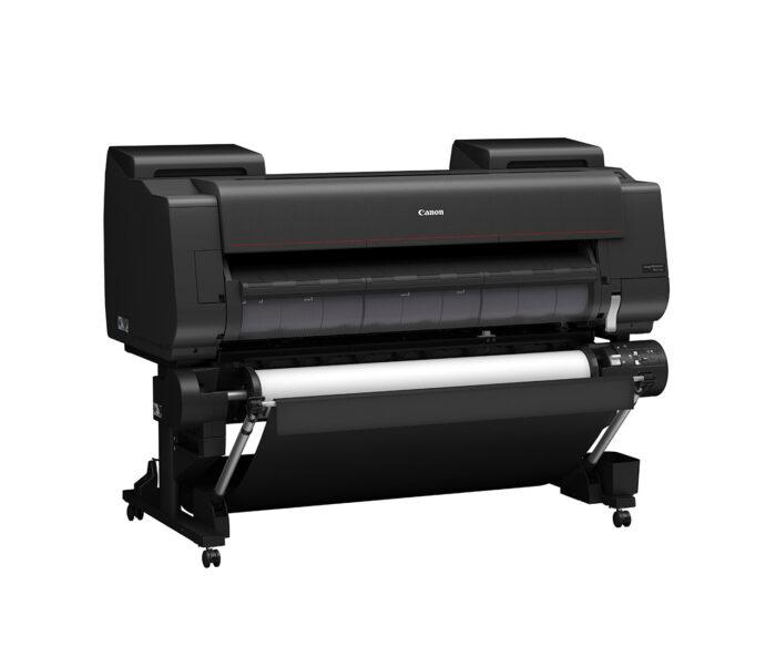 Canon imagePROGRAF PRO-546 - Image 5