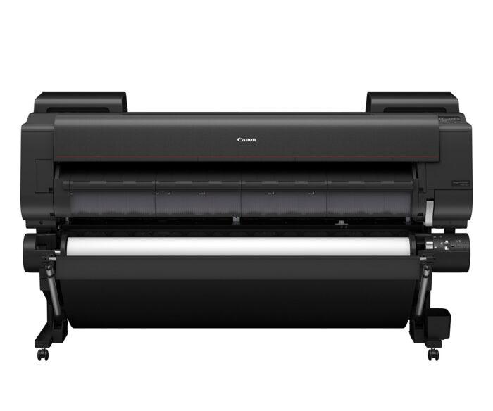 Canon imagePROGRAF PRO-566