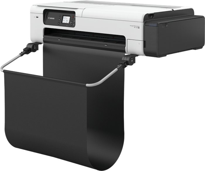 Canon imagePROGRAF TC-20 - Image 5