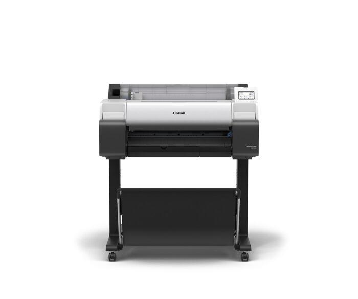 Canon imagePROGRAF TM-5240