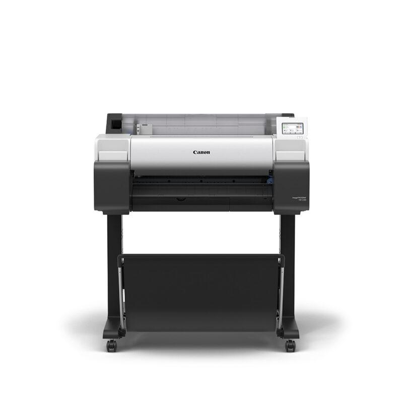 Canon imagePROGRAF TM-5240