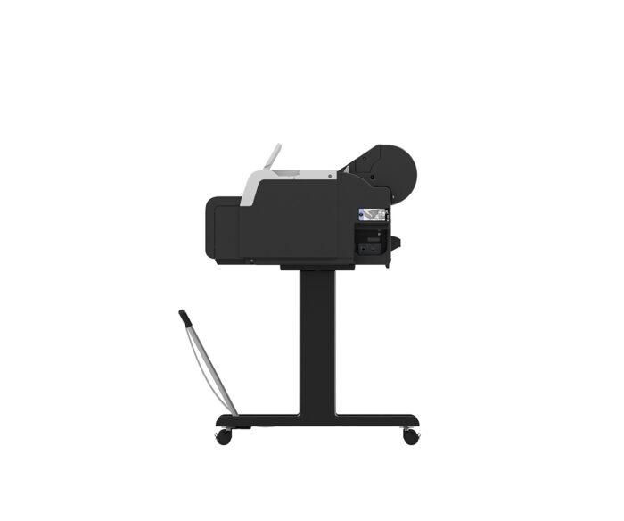 Canon imagePROGRAF TM-5240 - Image 3