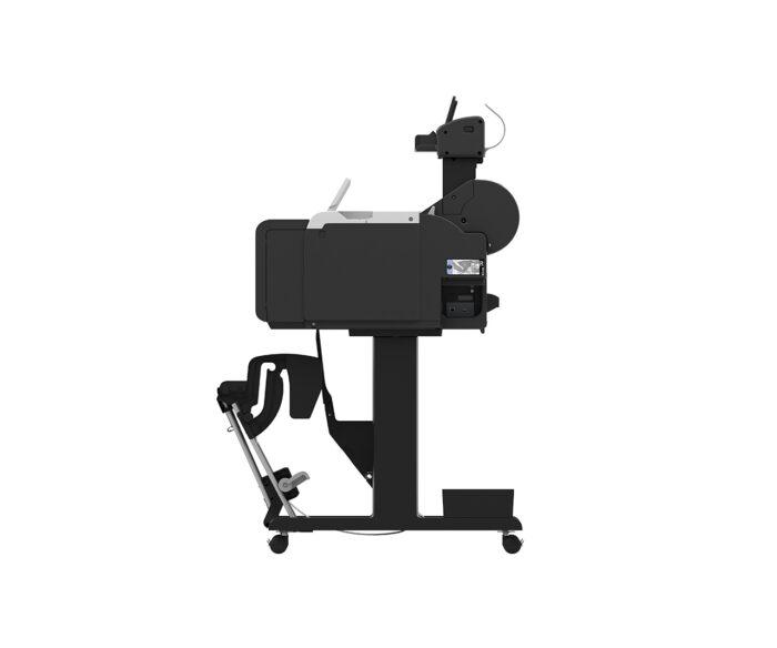 Canon imagePROGRAF TM-5250 MFP Lm24 - Image 3