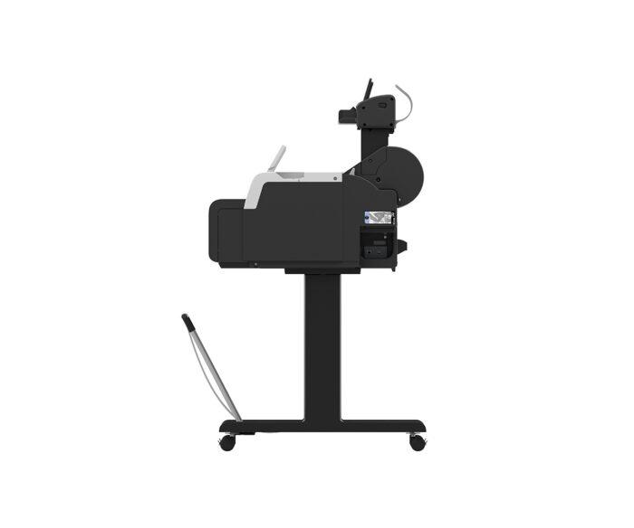 Canon imagePROGRAF TM-5340 MFP Lm36 - Image 3