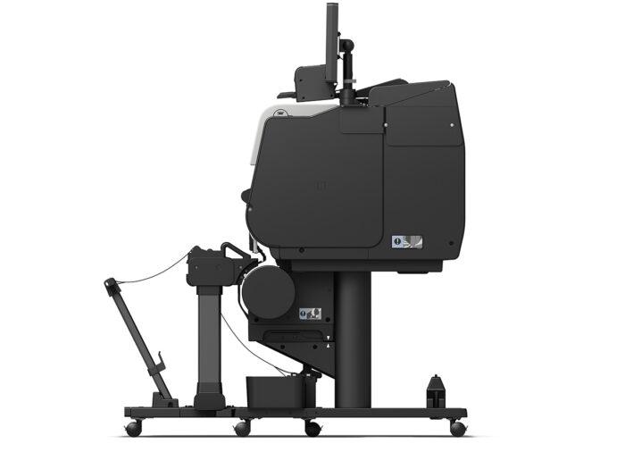 Canon imagePROGRAF TX-5310 MFP Z36 - Image 3