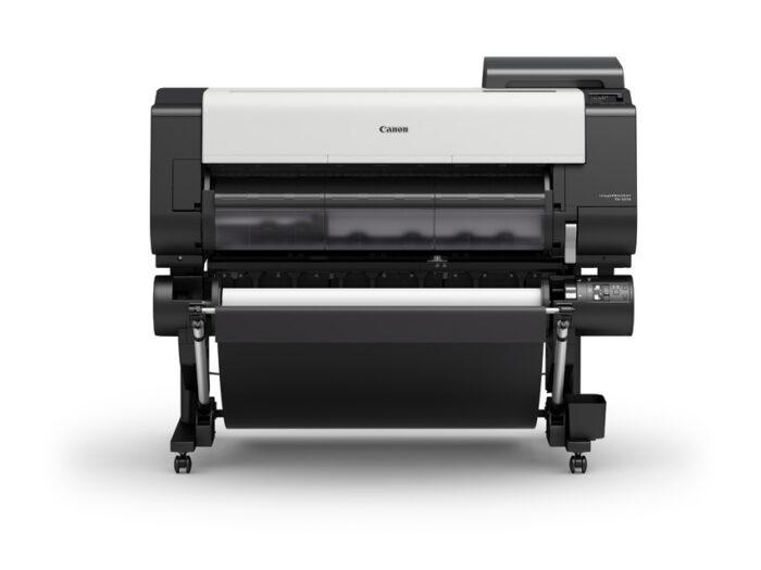 Canon imagePROGRAF TX-5310