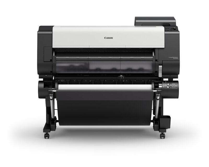 Canon imagePROGRAF TX-5310