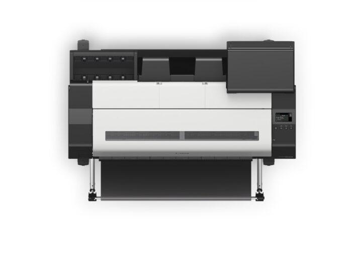 Canon imagePROGRAF TX-5310 - Image 5