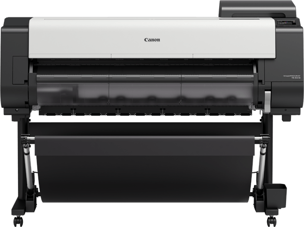 Canon imagePROGRAF TX-5410