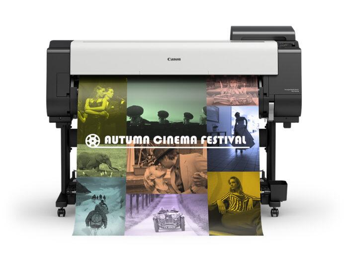 Canon imagePROGRAF TX-5410 - Image 2