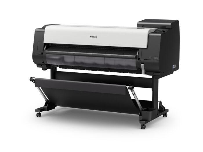 Canon imagePROGRAF TX-5410 - Image 3