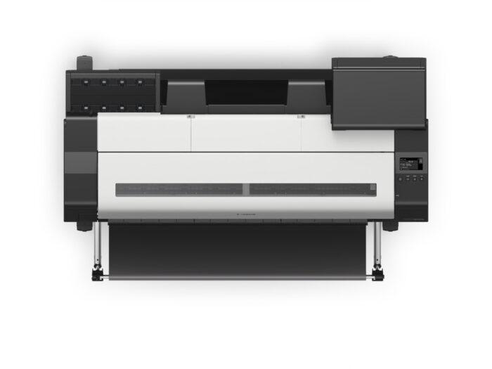 Canon imagePROGRAF TX-5410 - Image 6