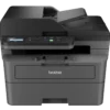 DCP-B7640DWB Multifunction WIFi Duplex ADF Laser Printer