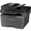 DCP-B7640DWB Multifunction WIFi Duplex ADF Laser Printer - Image 3