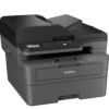 DCP-B7640DWB Multifunction WIFi Duplex ADF Laser Printer - Image 2
