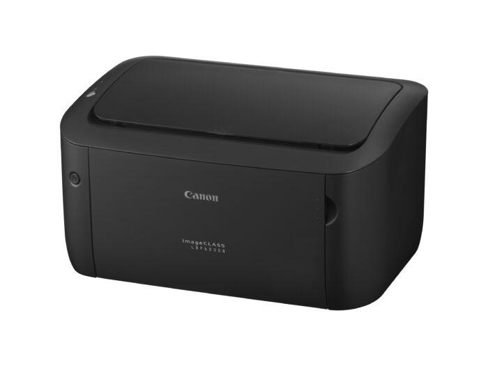 Canon image CLASS LBP6030B - Image 2