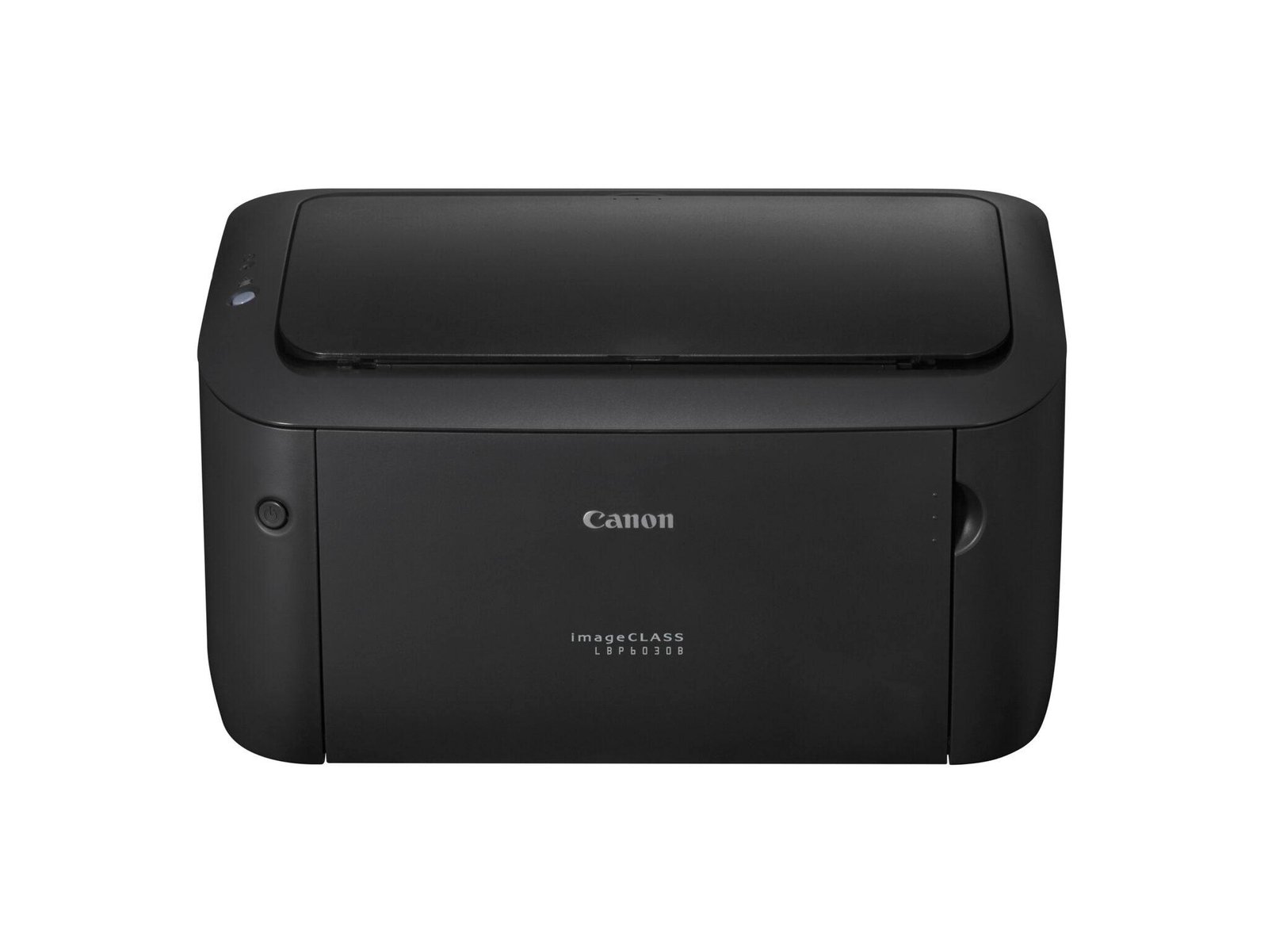 Canon image CLASS LBP6030B