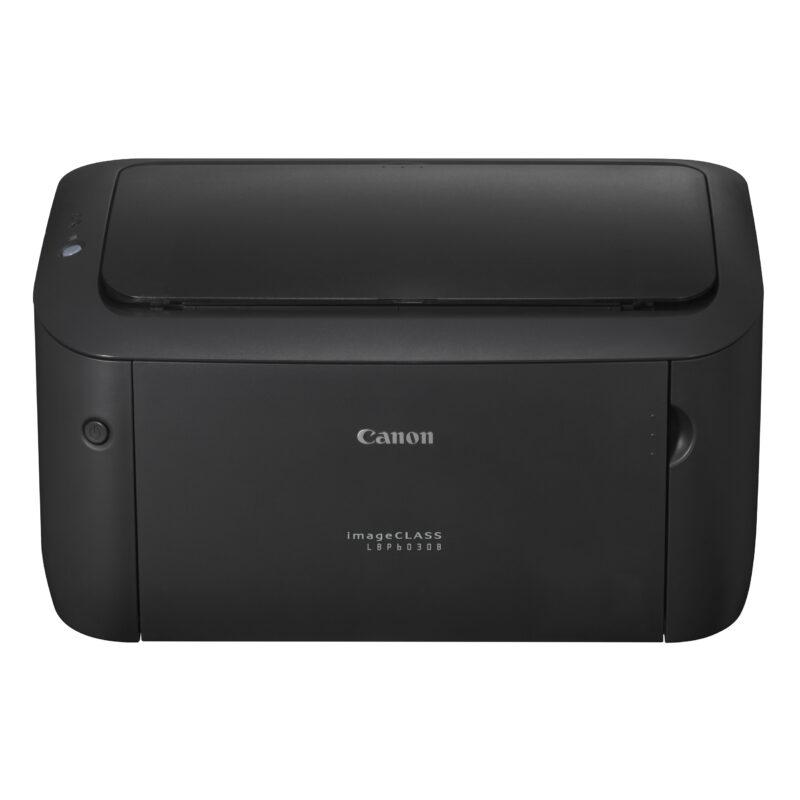Canon image CLASS LBP6030B