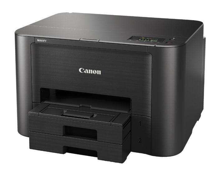 Canon Maxify iB4170 - Image 3