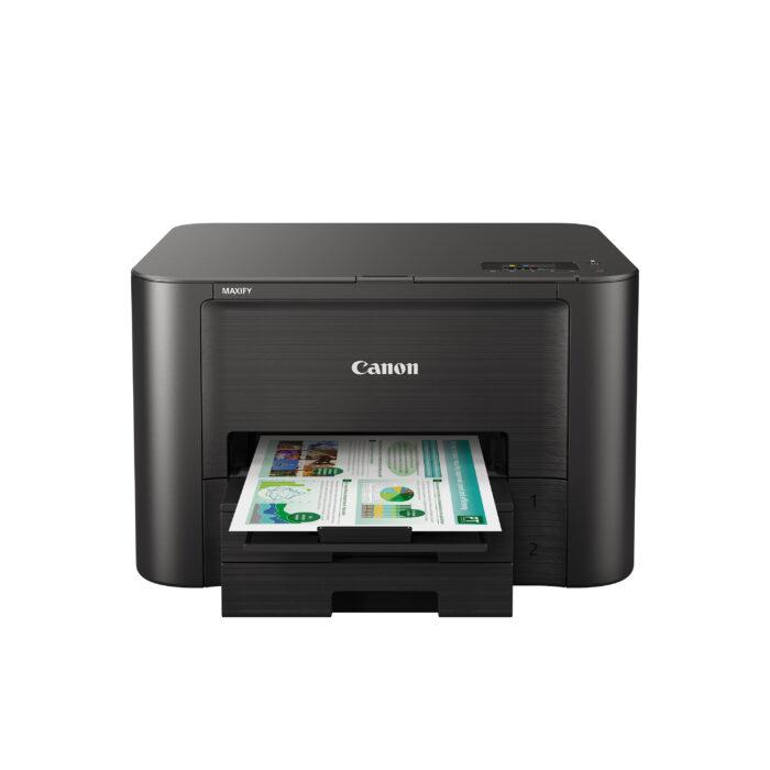Canon Maxify iB4170 - Image 4