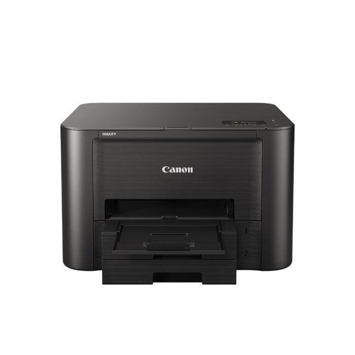Canon Maxify iB4170 - Image 5