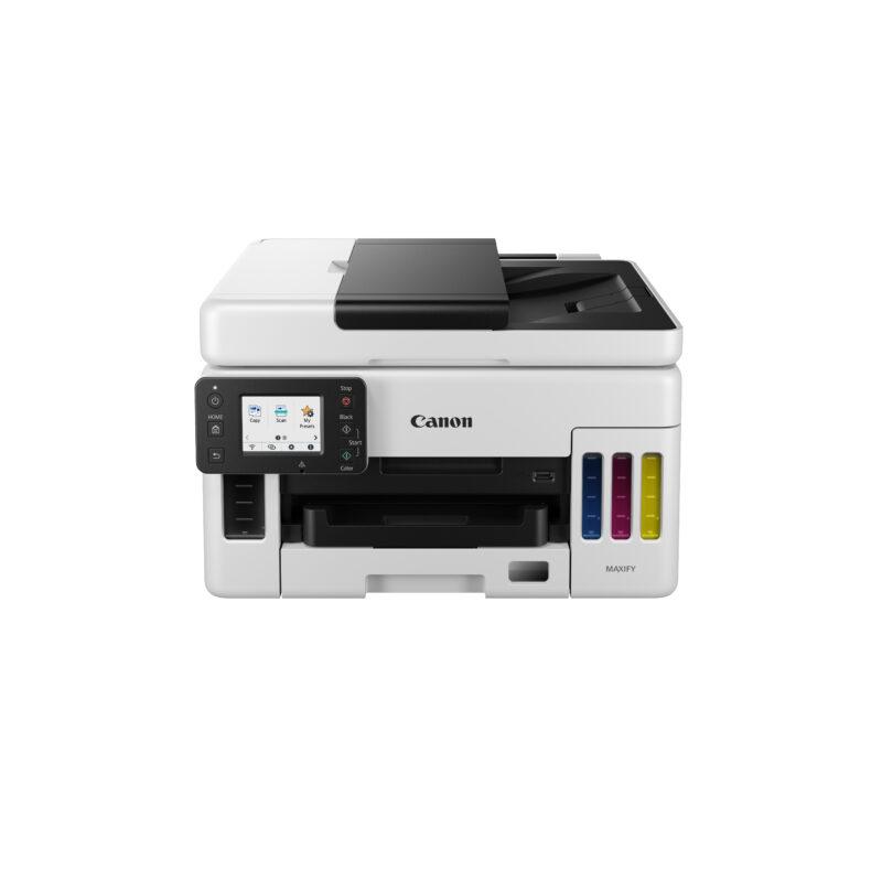 Canon MAXIFY GX6070