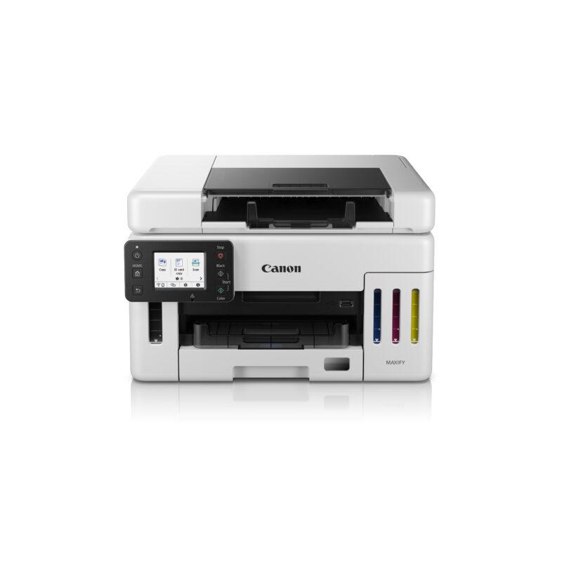 Canon MAXIFY GX6570