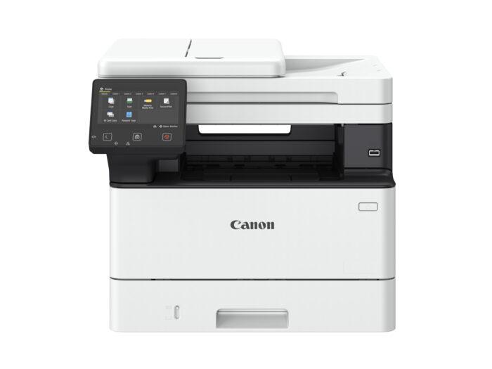 Canon 1440i