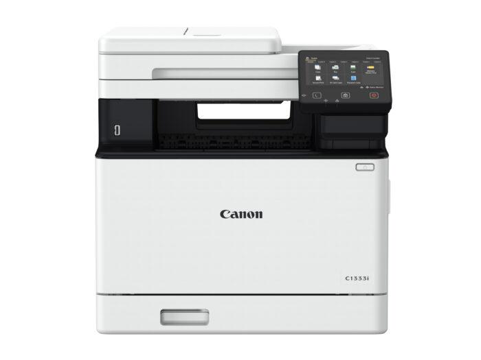 Canon C1333i