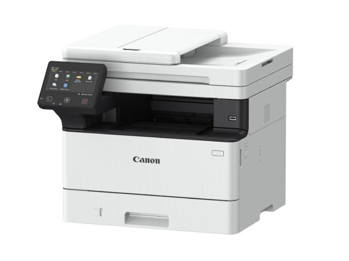 Canon 1440i - Image 2