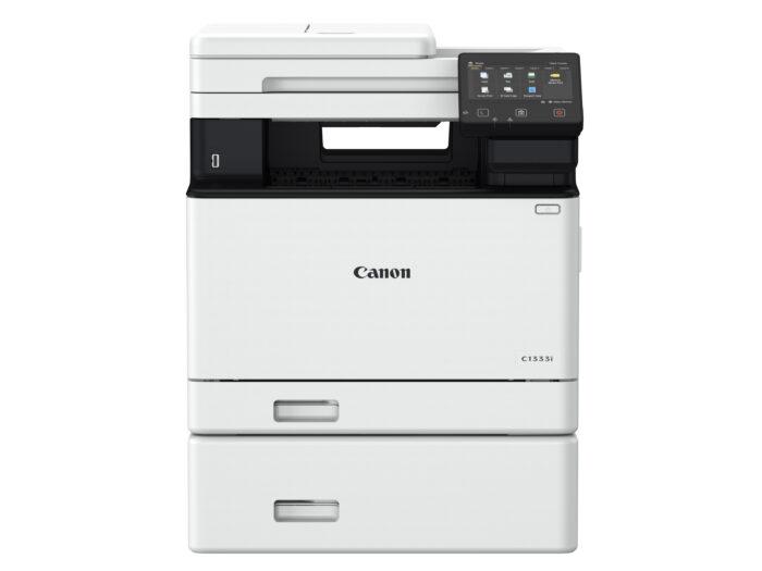 Canon C1333i - Image 2