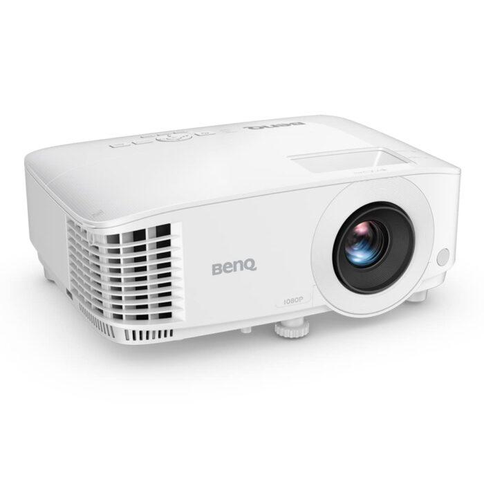BenQ TH575 4K Compatible Full HD Home Cinema Projector 3800 ANSI lumens, Excellent 1.07 Billion Colors, Upto 200inches Screen Size,16ms Low Input Lag,10W Chamber Speaker, HDMI - Image 4