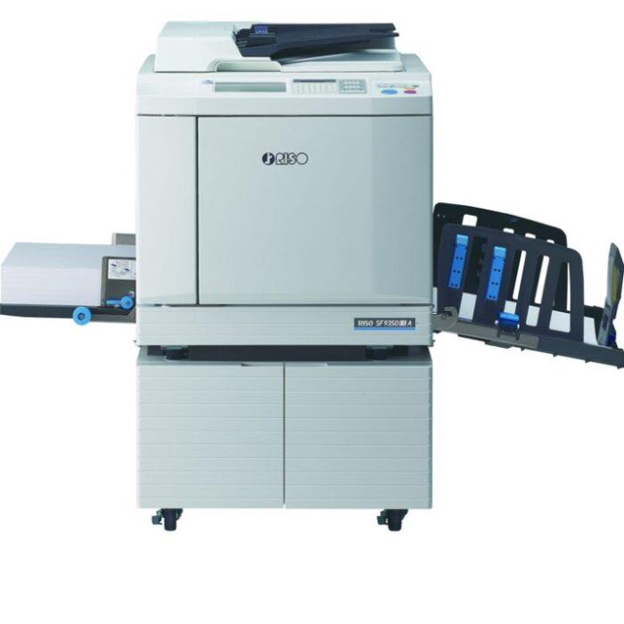 RISO SF9350 EII