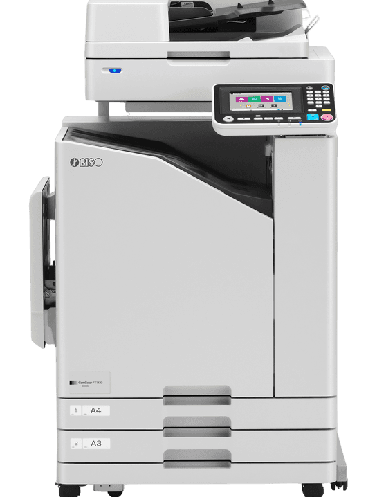 ComColor FT1430 (Monochrome)