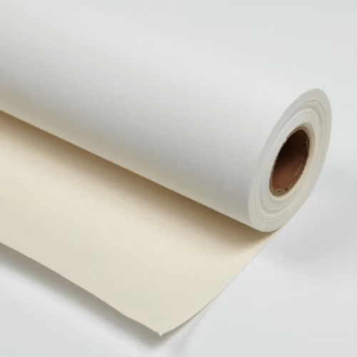 24" CANVAC 15 Meter Paper Roll