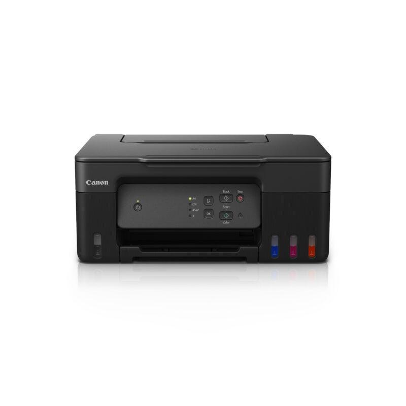 Canon PIXMA G2730