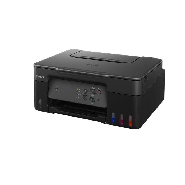 Canon PIXMA G2730 - Image 3