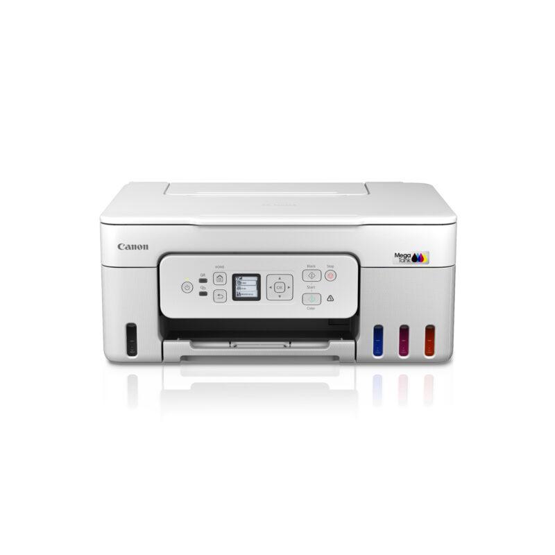Canon PIXMA G3780
