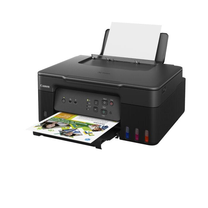 Canon PIXMA G3730 - Image 2