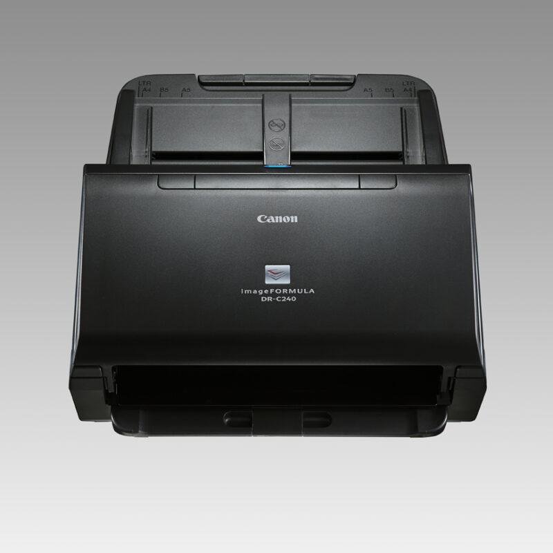 Canon DR-C240